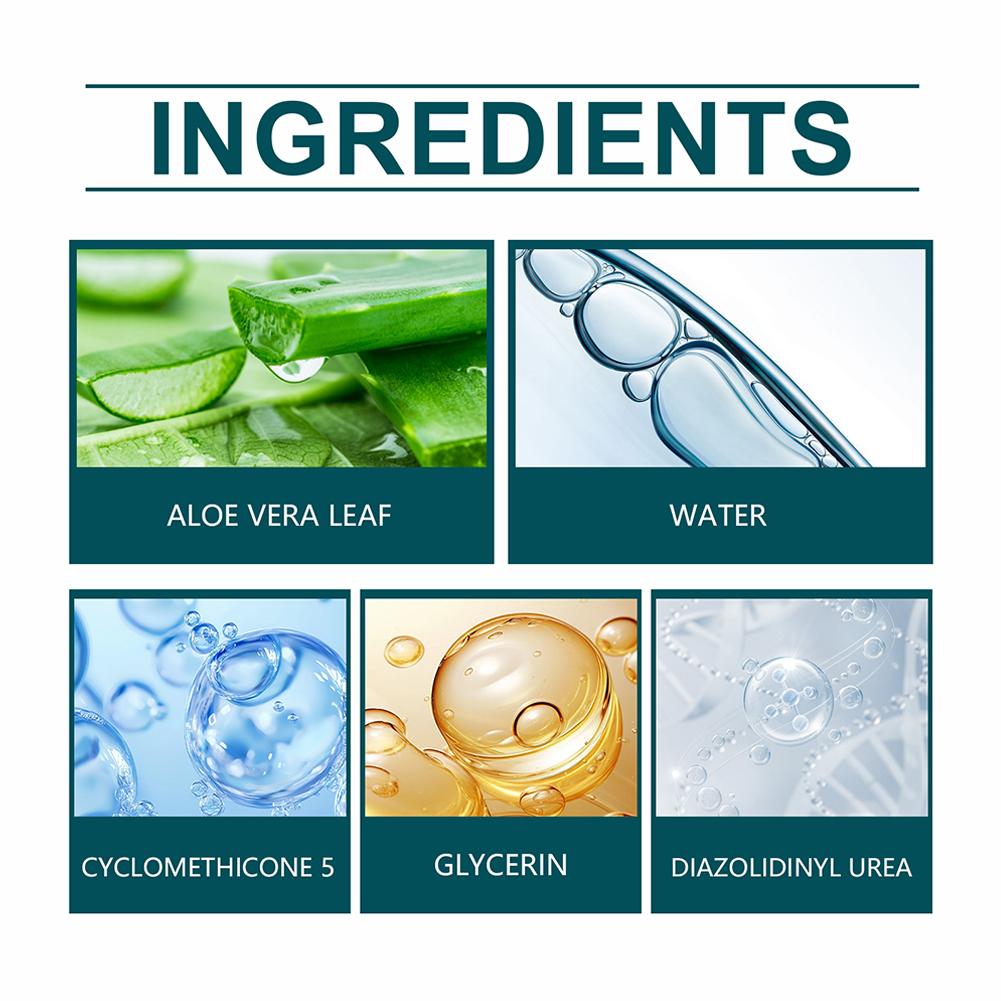 Новая наклейка-консилер для татуировок, маскирующая лента для шрамов, корректор макияжа, удобный водонепроницаемый Y8G0