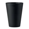 MidOcean Festa Large Reusable 500ml Cup