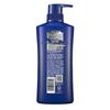 CLEAR Anti-Dandruff Shampoo 500g x3 Pack