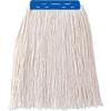 Yamazaki Sangyo Condor Replacement Head Series Mop Thread Replacement, Thread Rag E-6, 260g, Blue