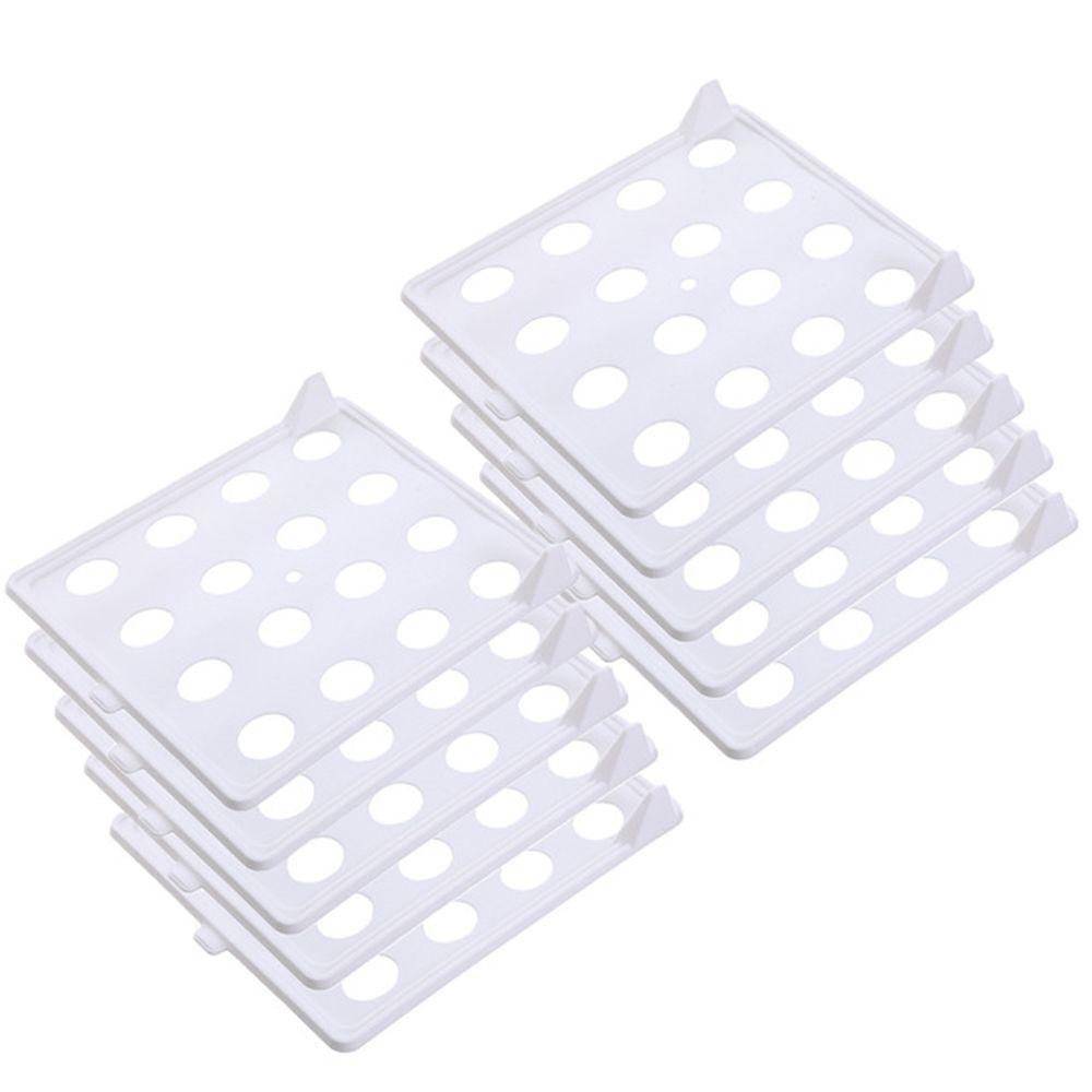 Органайзер для футболок, органайзер для шкафа для документов, папка для одежды, органайзер для стирки, помощник