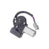 Right Front Power Window Regulator Motor 85710-60140 Fit for Lexus LX470 Land Cruiser