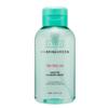 Bring Green Tea Tree Cica Sensitive Cleansing Water 500ml (NEW)