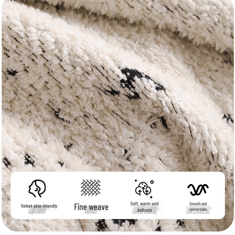 Универсальный чехол на диван на все сезоны 2025: Защита от царапин, Полная защита, Цельный амортизирующий протектор