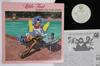 LP Record LITTLE FEAT  Down On The Farm P10650W WARNER BROS 1979 Japan Rock Used