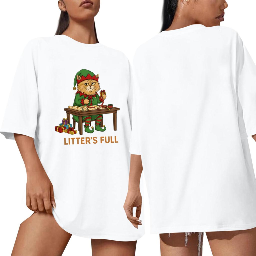 Футболки с короткими рукавами для женщин, модные топы, легкие и мягкие повседневные летние наряды, одежда