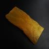 Natural Yellow Sapphire Uncut Rough 582.20 Ct   Gemstones Free Gift
