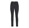 Jack & Jones Vienna Skinny NS1006 JJXX High Waist Jeans
