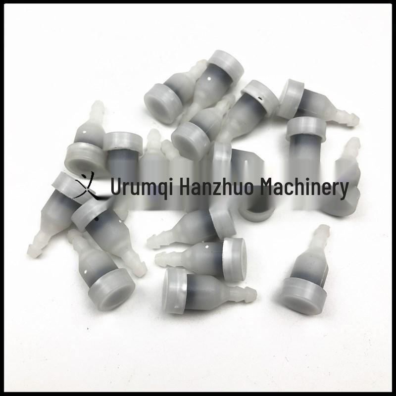 Han Zhuo MS210/MS230/MS250 Балансировочная вилка Аксессуары для бензопил HZPJ