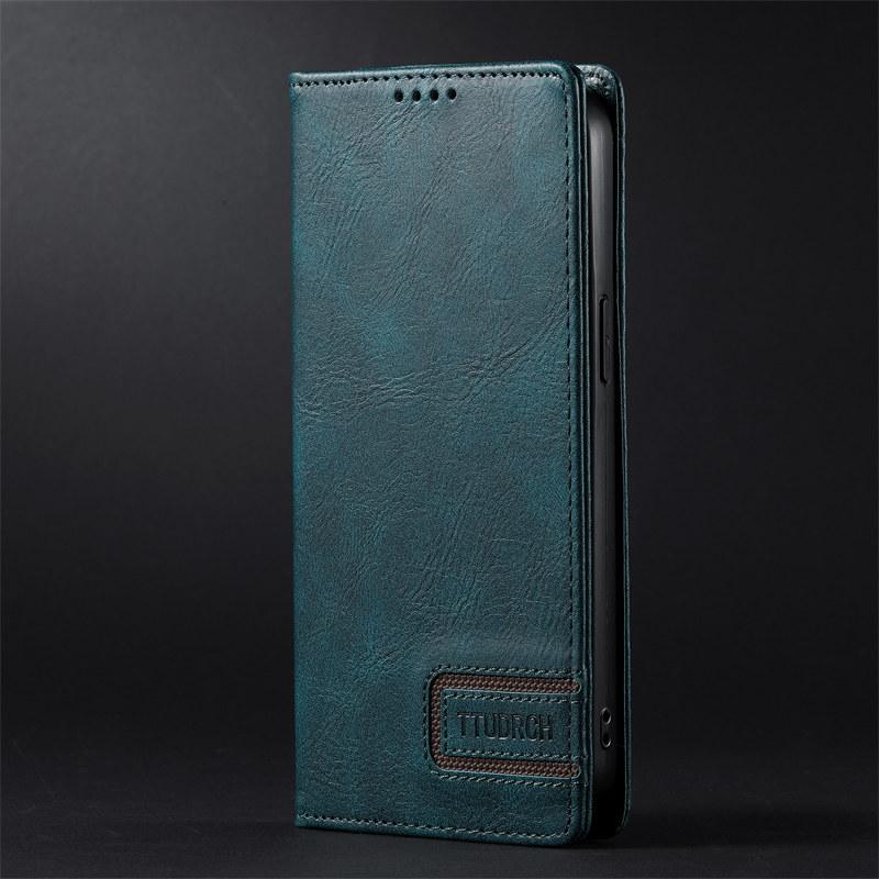 Leather Wallet Card Phone Case Sony Xperia 1 V 10 V 2023 1 II 5 III 10 IV XZ XZ1 XA2 For OnePlus Nord 2 For Motorola G72 G73 Flip Cover
