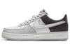 Air Force 1 Low '07 LV8 2 Atmosphere Grey Thunder Grey AO2425-001