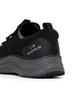 Eider Aegis L (Z1)_Черный