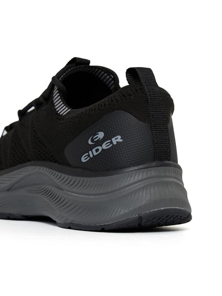 Eider Aegis L (Z1)_Черный