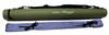 Akisco Acis Fly Rod Kaempfer ASKF 804-4