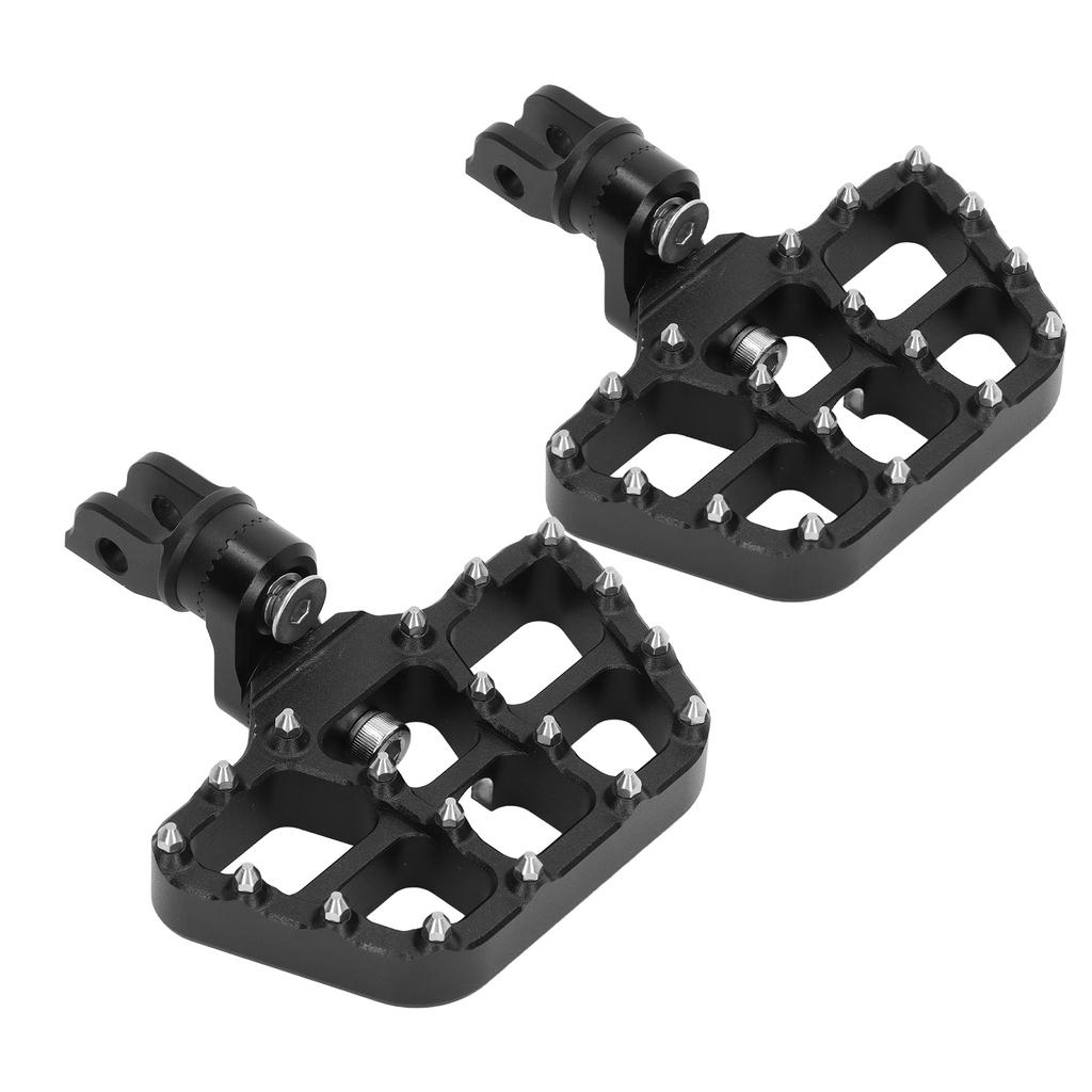 RC Aluminum Front Rear Suspension Arms and Pull Rod Steering Servo Link Linkages Set for ARRMA Senton 1 10 RC Car