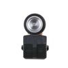 75112160 Бензиновый топливный инжектор для Ford Fiat