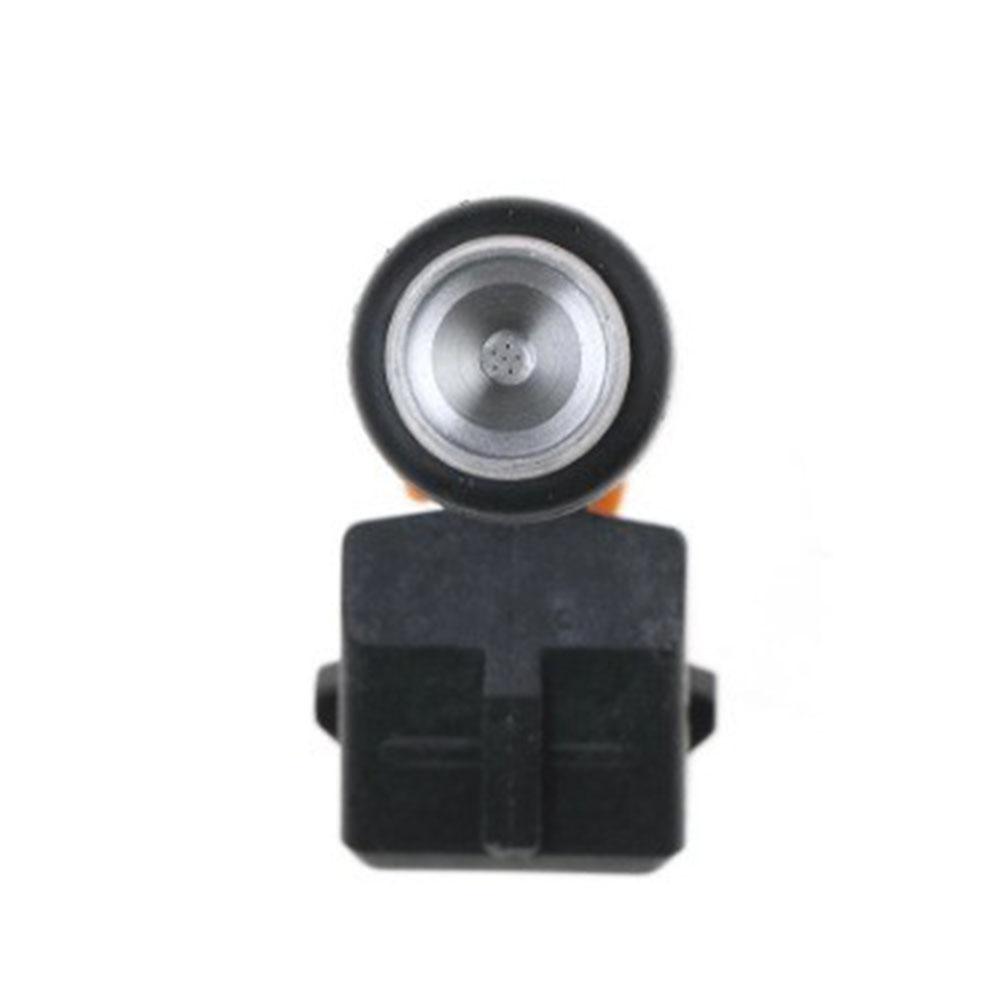 75112160 Бензиновый топливный инжектор для Ford Fiat