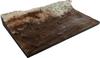 RT Diorama Diorama Base База для диорамы Russian Mud Road RTD35290 1/35