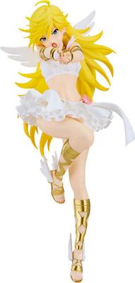 Good Smile Company POP UP PARADE Чулки с поясом для чулок Трусики Repent L размера пластиковая фигурка & Вер. немасштабированный предварительно окрашенный