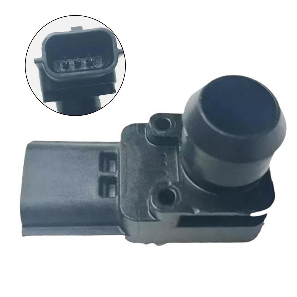 Sensor Replacement Boost Sensor Car Engine Pressure Sensor Vehicle Pressure Direct Replacement Easy Installation