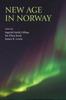 Книга New Age In Norway