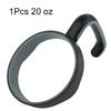 1 Pc Cup Handle Cup Holder For-Ozark-Trail 20-Ounce Brand New