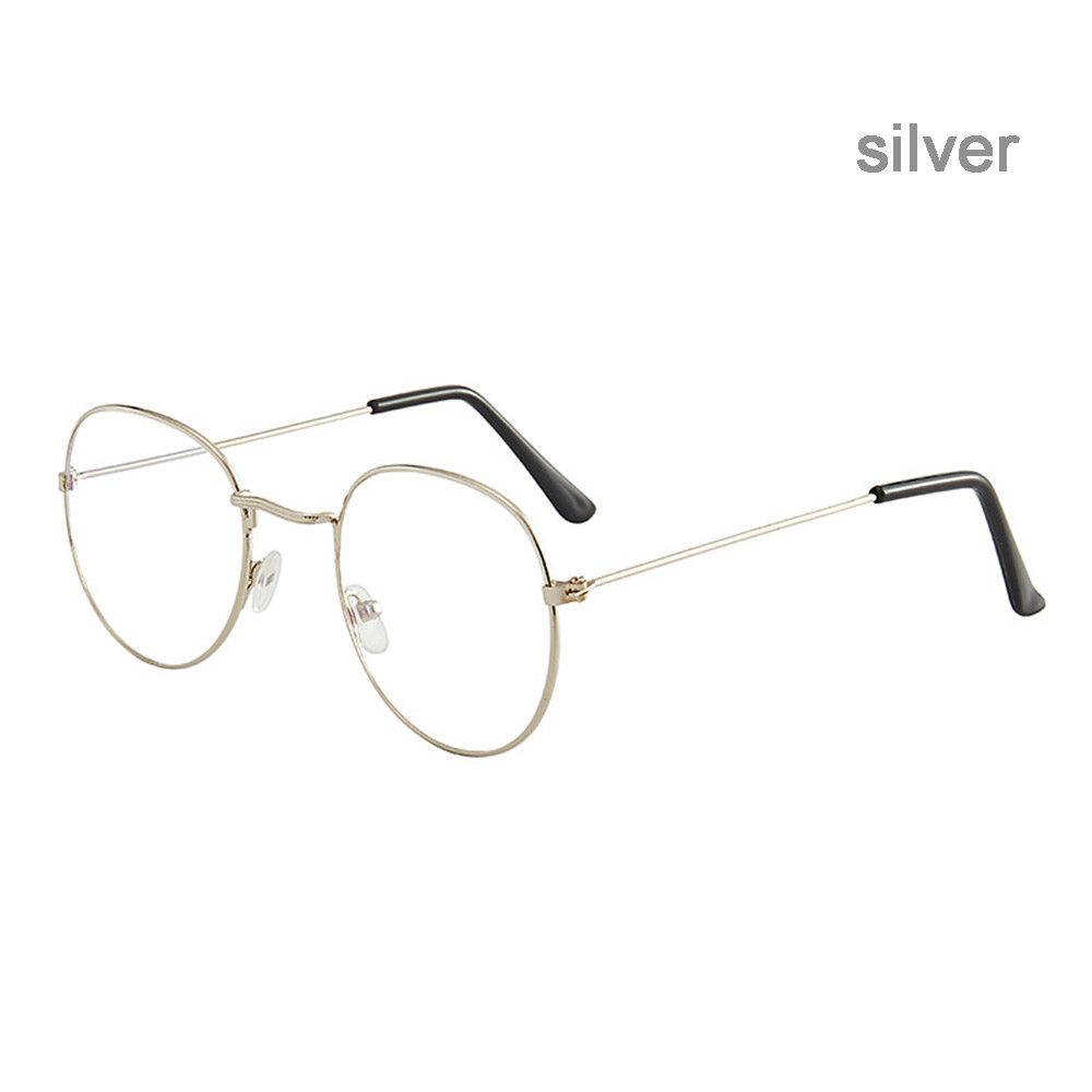 Аксессуары для кукол Плюшевая кукла-утка Очки Игрушки Круглые очки Украшение для куклы Смена одежды