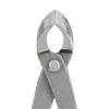 210 мм 8 дюймов Садовый секатор Forged Steel Round Beginner Ножницы Секатор Инструменты для бонсай Садовый нож для обрезки деревьев