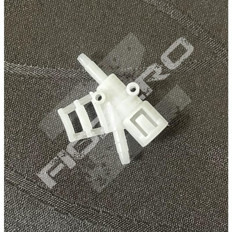 Cabin Seat Adjustment Valve Height Valve for Volvo FM12 400 420 440 460