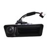 Original 99241-D4600 Rear-view Resersing Camera For 2018-2019 Hyundai Kia Optima 99241D4600