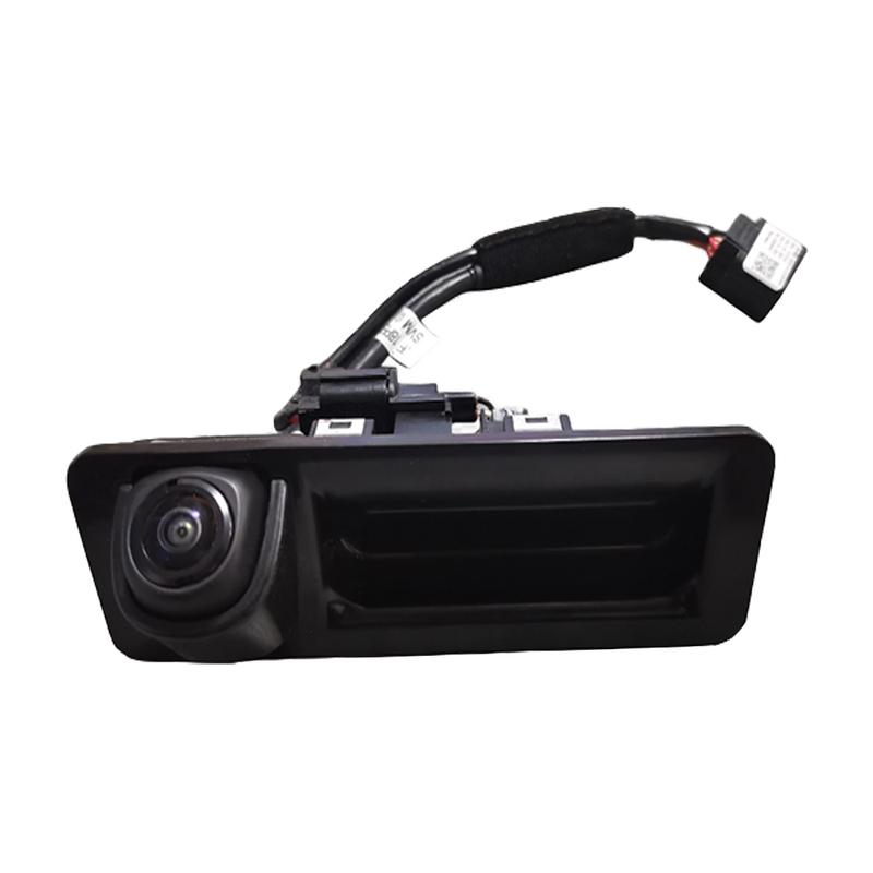 Original 99241-D4600 Rear-view Resersing Camera For 2018-2019 Hyundai Kia Optima 99241D4600