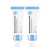 A’PIEU Madecassoside Moisture Gel Cream Hydrating Soothing Care 50ml x2