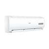 Haier 1 HP Inverter Wall-Mounted Air Conditioner CN plug (adapter included)