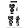 ATEEZ x HELLO KITTY Черная Серия / Фигурка 'Любовь' Набор футболок и фотокарточек / Предзаказ