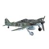Hasegawa 1/32 German Air Force Focke-Wulf Fw190D-9 Plastic Model ST19