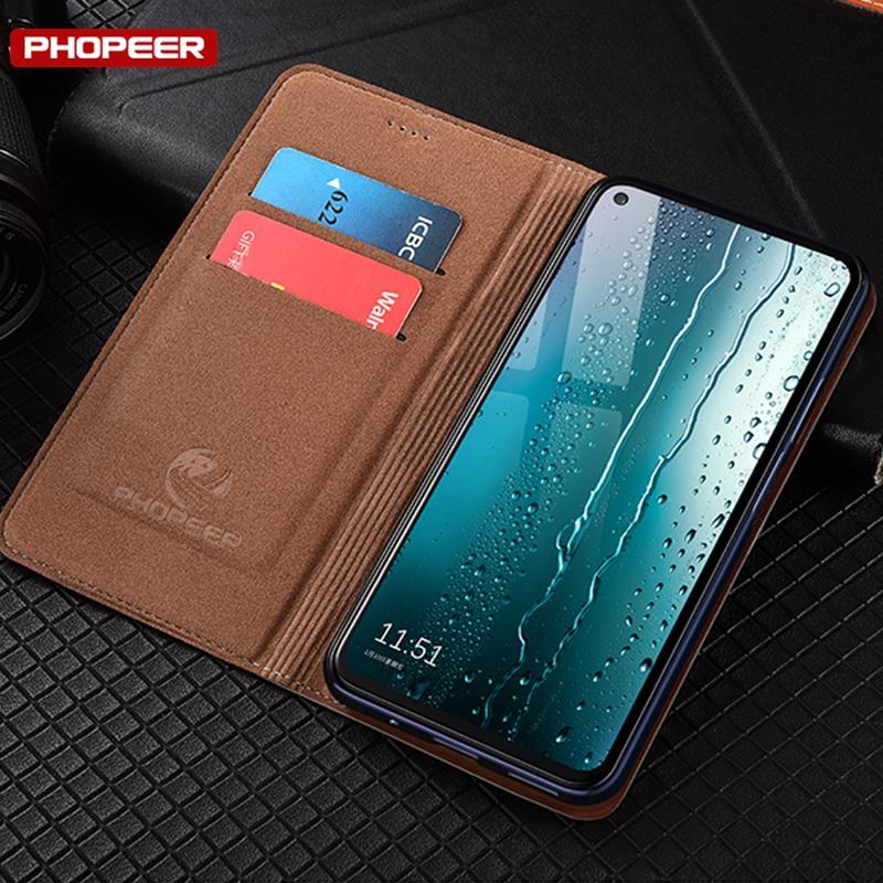 Оригинальный кожаный флип-кошелек чехол для телефона для Oukitel WP23 WP26 WP27 WP28 WP30 WP35 WP36 WP38 WP39 WP200 WP55 Pro Ultra