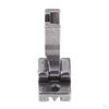 Edge Hemming Presser Foot For Industrial B705, PQ1300, PQ1500