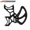 CNC Rear Brake Disc Caliper Cover Protection Double Calipers Motorcycle Accessories For TALARIA MX3 TALARIA MX4 Dirt Bike JFG