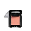 [Make Up For Ever] [Make Up For Ever] Новые тени Artist Shadow 2 г