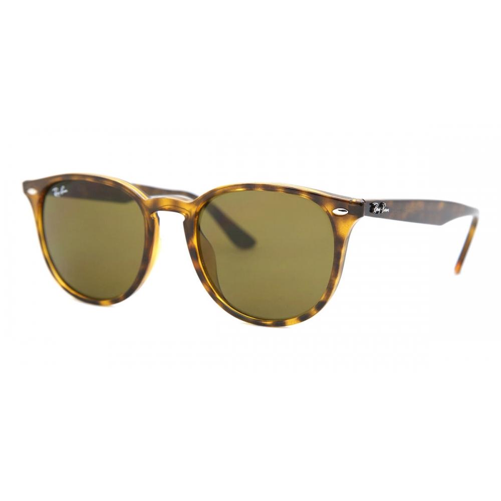 Солнцезащитные очки унисекс Ray Ban Rb4259f Asian Fit 710 73