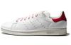 Stan Smith 'Китайский Новый год' EE9691