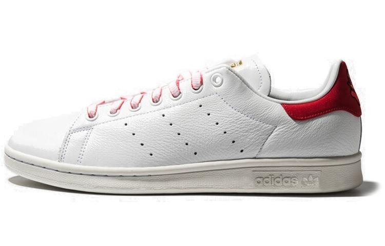 adidas Stan Smith 'Китайский Новый год' EE9691