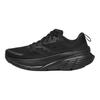 SAUCONY Кроссовки женские Guide 18 Triple Black S10998-101