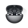 Беспроводные Bluetooth-наушники-клипсы с открытым ухом Huawei FreeClip