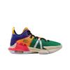 Nike Lebron Witness 7 EP 'Разноцветный' DM1122-501