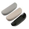 Suitable Car Glasses Case Practical Spectacles Box Universal Sunglasses Holder  Accessories
