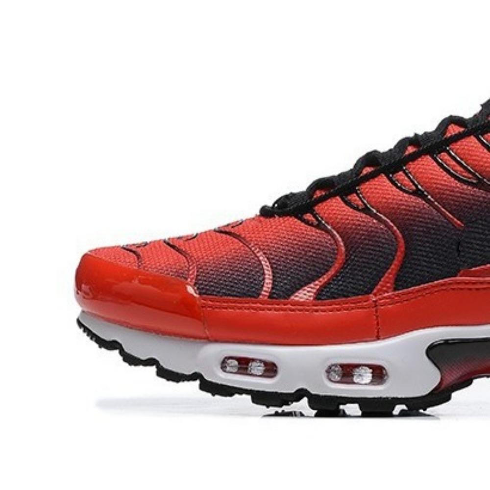 Обувь на воздушной подушке 40-47 мужская обувь пара спортивная обувь