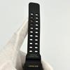 Used [Like New] CASIO G-SHOCK GWG-100GB-1AJF Mudmaster Radio-Controlled Solar Gold