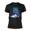 Футболка Soundgarden Unisex Adult Ultramega