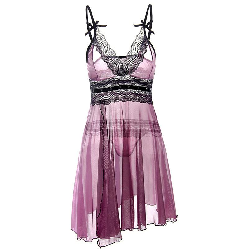 Женское сексуальное женское нижнее белье с v-образным вырезом и v-образным вырезом, нижнее белье, стринги